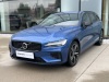 Volvo V60 T8 AWD RECHARGE R-DESIGN Aut