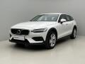 Volvo V60 CC B4 AWD AUT 1.maj