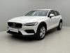 Volvo V60 CROSS COUNTRY B4 AWD Aut 1.maj