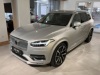 Volvo XC90 B5 AWD AUT  ULTIMATE 7-mst