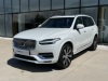 Volvo XC90 T8 AWD BRIGHT 7MSTN Aut 