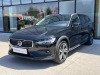 Volvo V60 CROSS COUNTRY B4 AWD Aut 1.maj