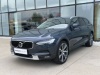 Volvo V90 CROSS COUNTRY D4 AWD PLUS Aut