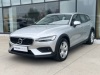 Volvo V60 CROSS COUNTRY B4 AWD Aut 1.maj