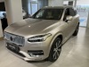 Volvo XC90 B5 AWD AUT BRIGHT ULTRA 7-mst