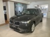 Volvo XC90 B5 AWD AUT CORE