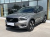 Volvo XC40 T4 RECHARGE R-DESIGN Aut 1.maj