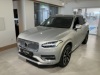 Volvo XC90 B5 AWD AUT BRIGHT PLUS 7-mst