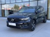 Volvo XC40 D4 AWD R-DESIGN Aut 1.maj.