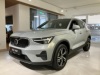 Volvo XC40 B3 AUT CORE