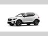 Volvo XC40 B3 AUT BLACK  PLUS