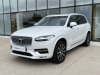 Volvo XC90 B5 AWD INSCRIPTION 7MSTN Aut