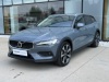 Volvo V60 CROSS COUNTRY B4 AWD Aut 1.maj