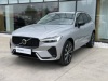 Volvo XC60 B5 AWD AUT DARK ULTIMATE