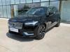 Volvo XC90 B5 AWD AUT  ULTIMATE 7-mst