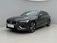 Volvo V60 T6 AWD RECHARGE INSCRIPTION