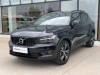 Volvo XC40 T5 R-DESIGN RECHARGE Aut 1.maj