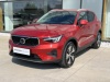 Volvo XC40 B3 CORE Aut 1.maj.