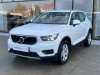 Volvo XC40 T3 MOMENTUM 1.maj.