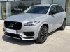 Volvo XC90 T8 AWD AUT RECHARGE DARK PLUS