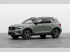 Volvo XC40 B3 AUT BLACK  PLUS