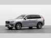 Volvo XC90 B5 AWD AUT CORE 7-mst