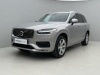 Volvo XC90 B5 AWD AUT CORE 7-mst