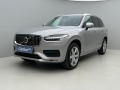 Volvo XC90 B5 AWD AUT CORE 7-mst