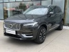 Volvo XC90 T8 AWD RECHARGE 7MSTN Aut 