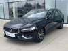 Volvo V60 B4 INSCRIPTION Aut 1.maj.