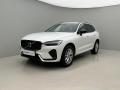 Volvo XC60 T6 AWD DARK PLUS