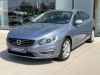 Volvo S60 D3 MOMENTUM