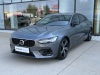 Volvo S90 D5 AWD R-DESIGN Aut 1.maj.