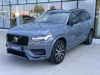 Volvo XC90 B5 AWD PLUS BRIGHT 7 MSTN