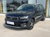 Volvo XC40 T4 AWD INSCRIPTION Aut CZ 