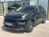 Lynk & Co 01 PHEV DCT Aut 1.maj.