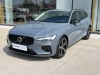 Volvo V60 B4 PLUS DARK Aut 1.maj.