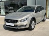 Volvo V60 CROSS COUNTRY D3 Aut CZ