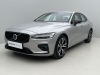 Volvo S60 B5 AWD AUT DARK PLUS