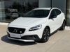 Volvo V40 CROSS COUNTRY D4 POLESTAR Aut