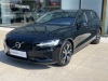 Volvo V60 T6 AWD R-DESIGN RECHARGE Aut 