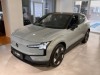 Volvo EX30 PURE ELECTRIC TWIN PLUS