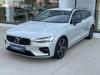 Volvo V60 T5 R-DESIGN AUT 1.maj.