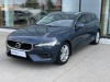 Volvo V60 D3 MOMENTUM AUT 1.maj.