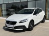 Volvo V40 CC D3 DYNAMIC EDITION AUT 