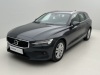 Volvo V60 D3 MOMENTUM 1.maj.