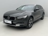 Volvo V90 CC D4 AWD AUT 1.maj.