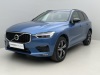 Volvo XC60 B4 AWD R-DESIGN AUT CZ