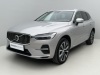 Volvo XC60 T6 AWD RECHARGE INSCRIPTION