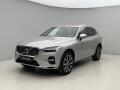 Volvo XC60 T6 AWD RECHARGE INSCRIPTION